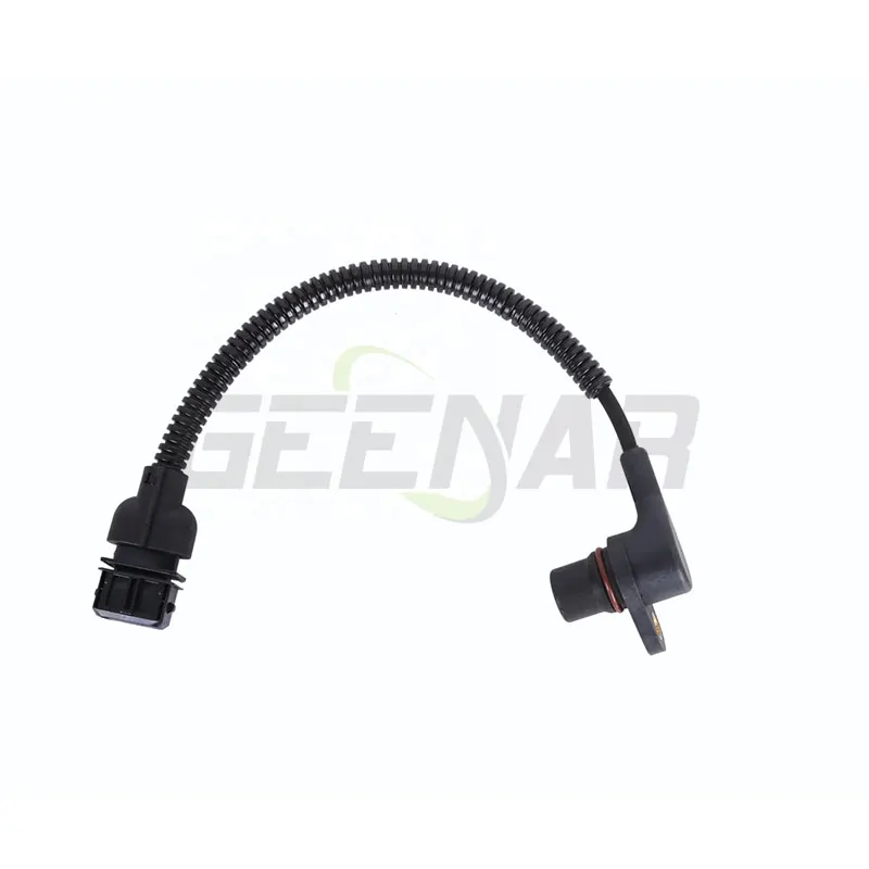 

20820494 20553463 0192115029 04214103 Truck parts Crankshaft Position Sensor fit for volvo