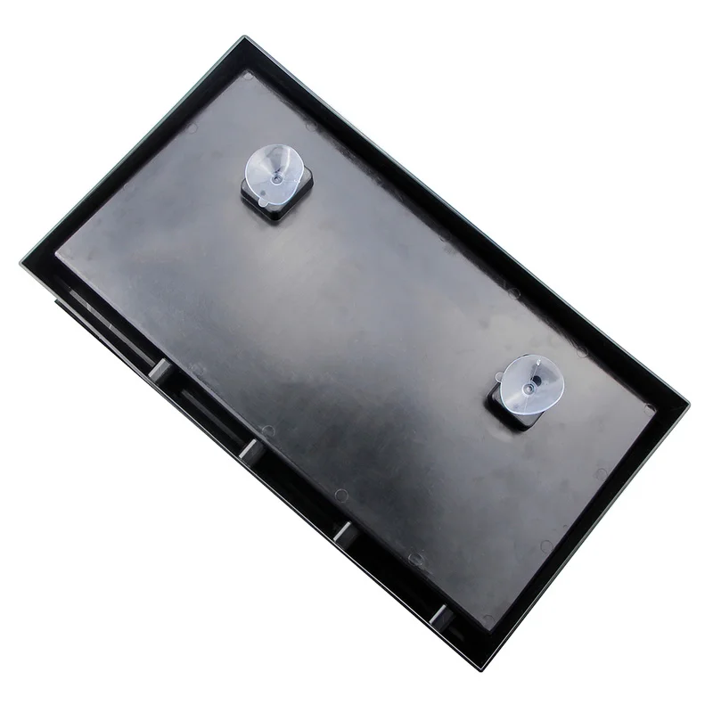 Профессиональный лоток для машинки стрижки волос в парикмахерской нескользящий