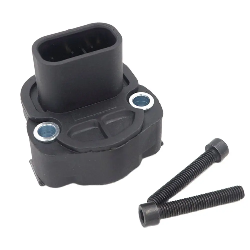 New 4626051 Throttle Position Sensor TPS Fits for Jeep Cherokee Chrysler Dodge Plymouth 5234903 5234 903 5234904 4637072 4761871 |