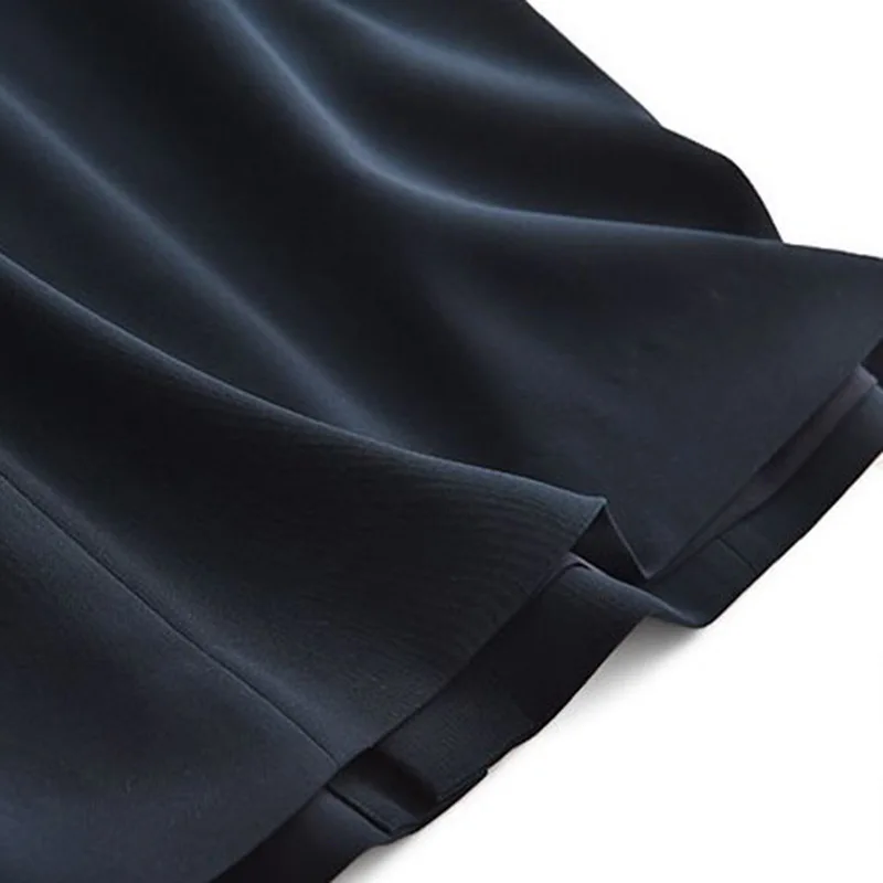 

Skirts