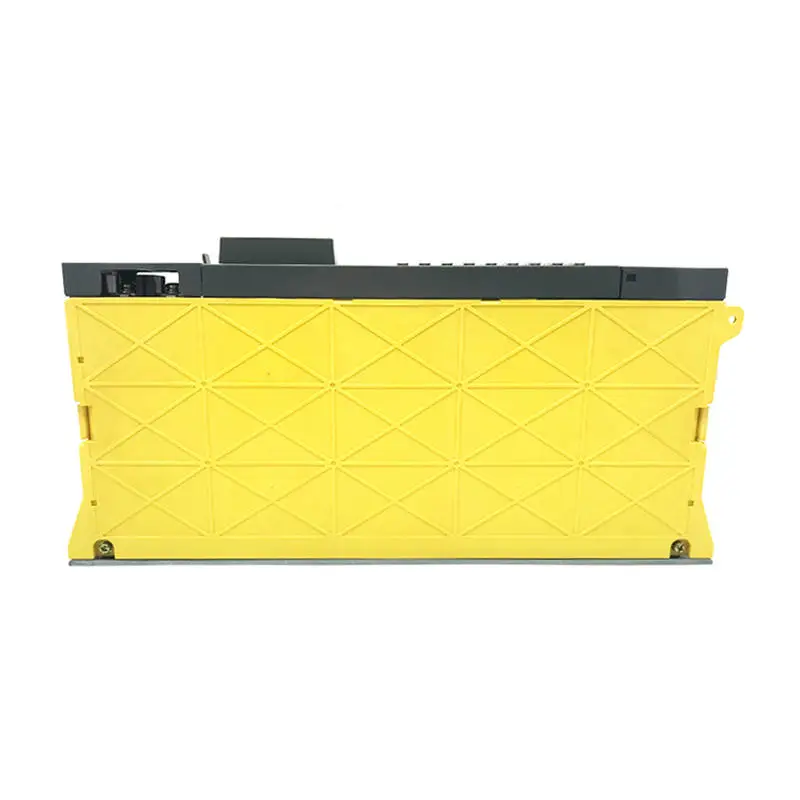 Проверенный модуль сервоусилителя A06B-6079-H203 Fanuc | Строительство и ремонт