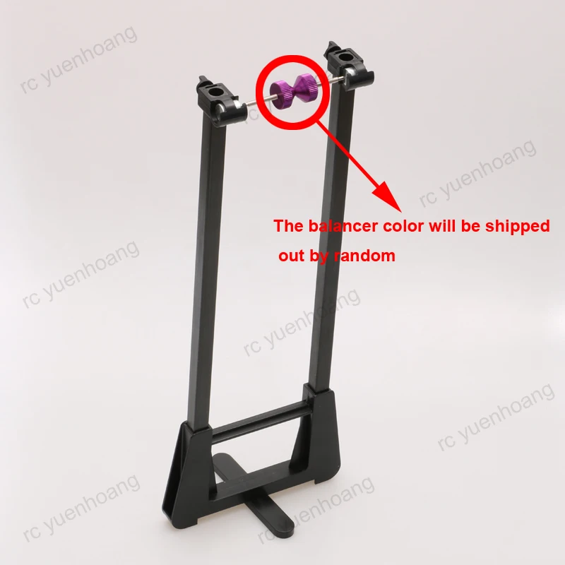 1pc пропеллер балансир и удлинения ресниц всего за магнитной левитации