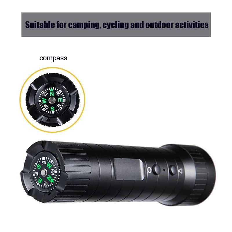 JOZUZE 5MP mini camera helmet Hd wide Angle motion DV waterproof sport loop recording Mini action Camera cam | Электроника