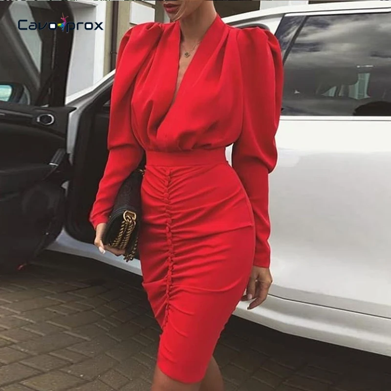 11 | Женская одежда