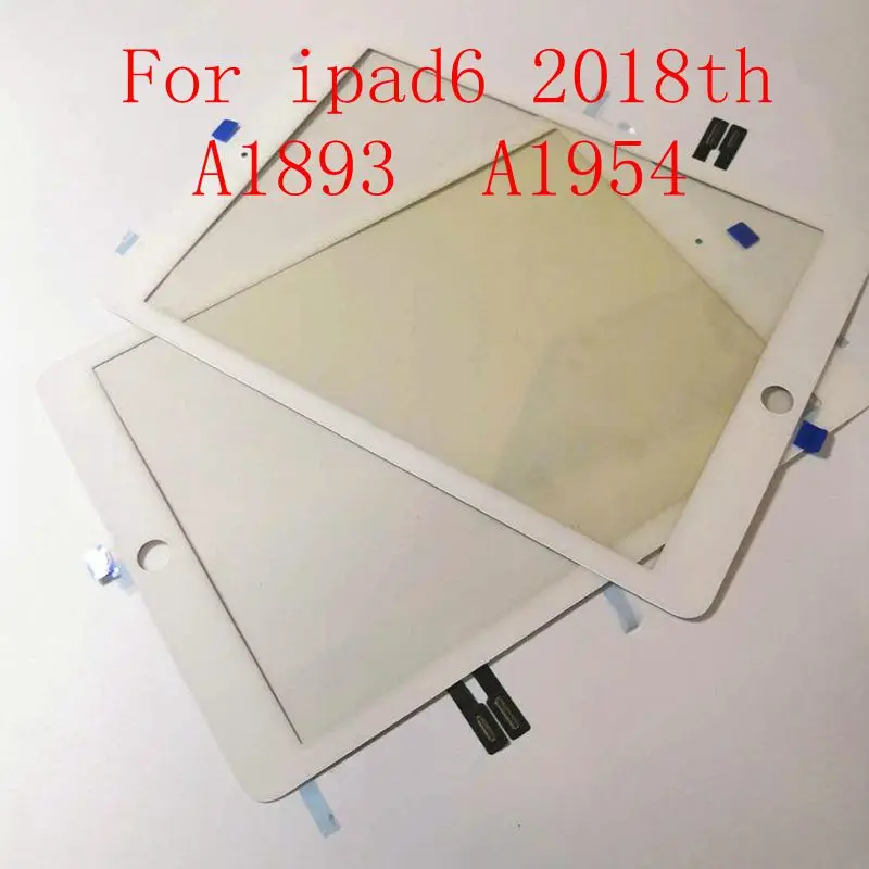 Кнопка громкости гибкий кабель для iPad 2 LET 3g WiFi A1395 A1396 выключатель питания, бесшумный