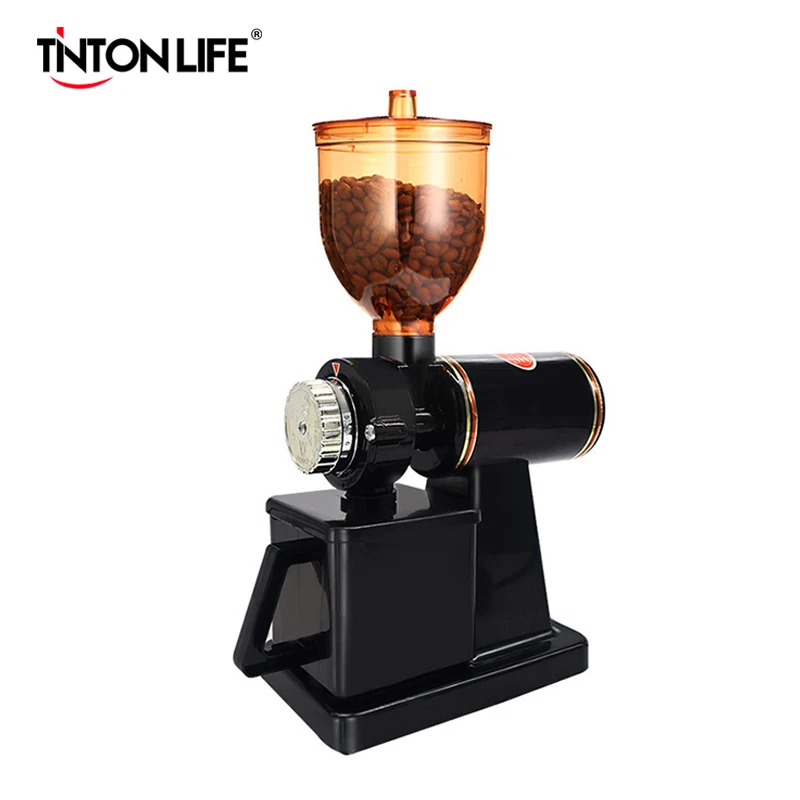 Bean Machine Coffee