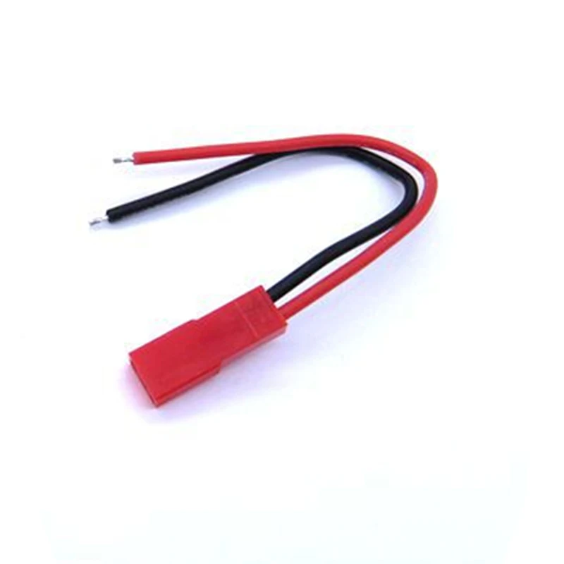 

Winch Control Cable Winch 3CH Control Line for WPL B14 B24 C14 C24 C34 MN D90 D91 D99 RC Car Parts Accessories