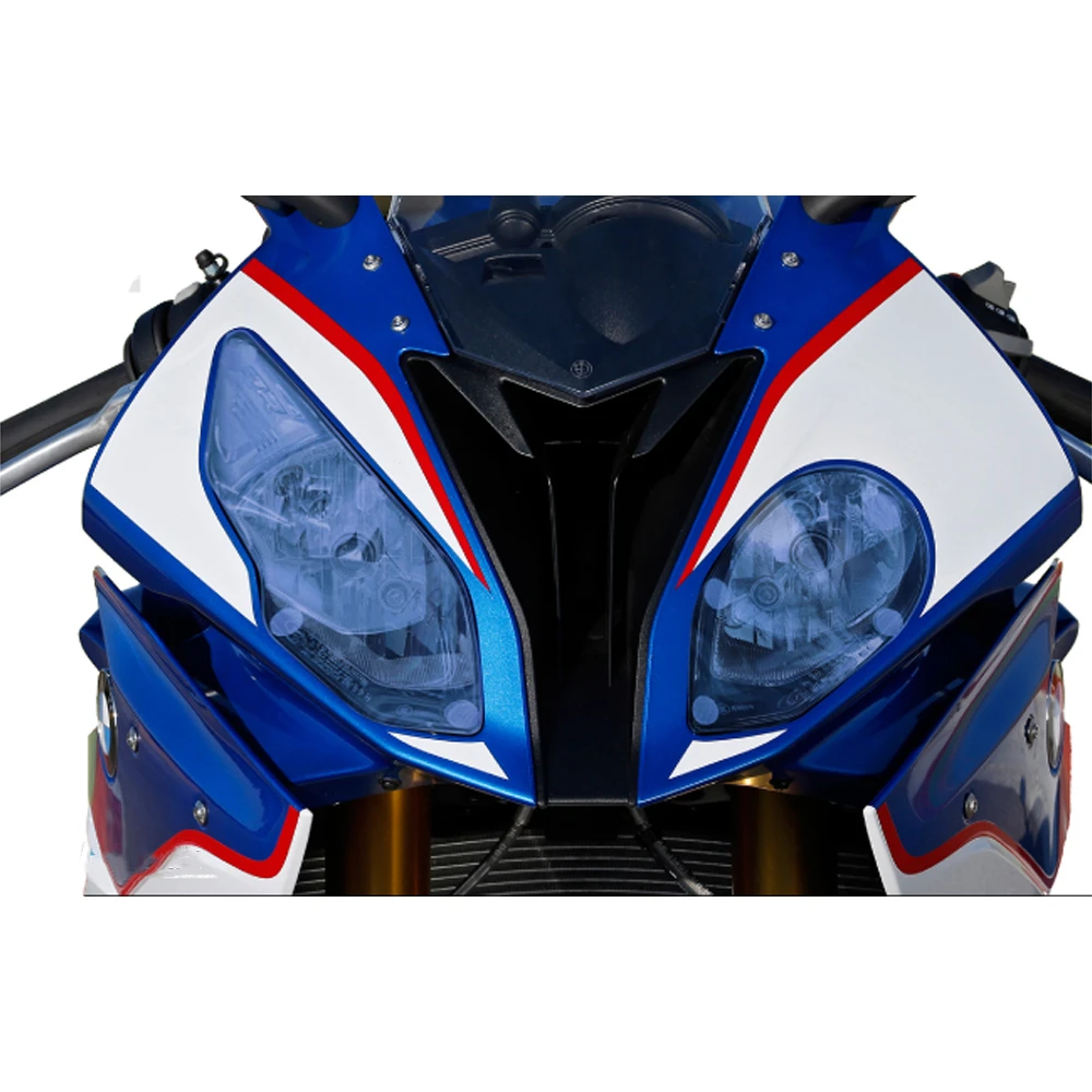 

Защитная крышка для фар мотоцикла S1000RR S1000 RR S 1000RR 2015 2016 2017 2018