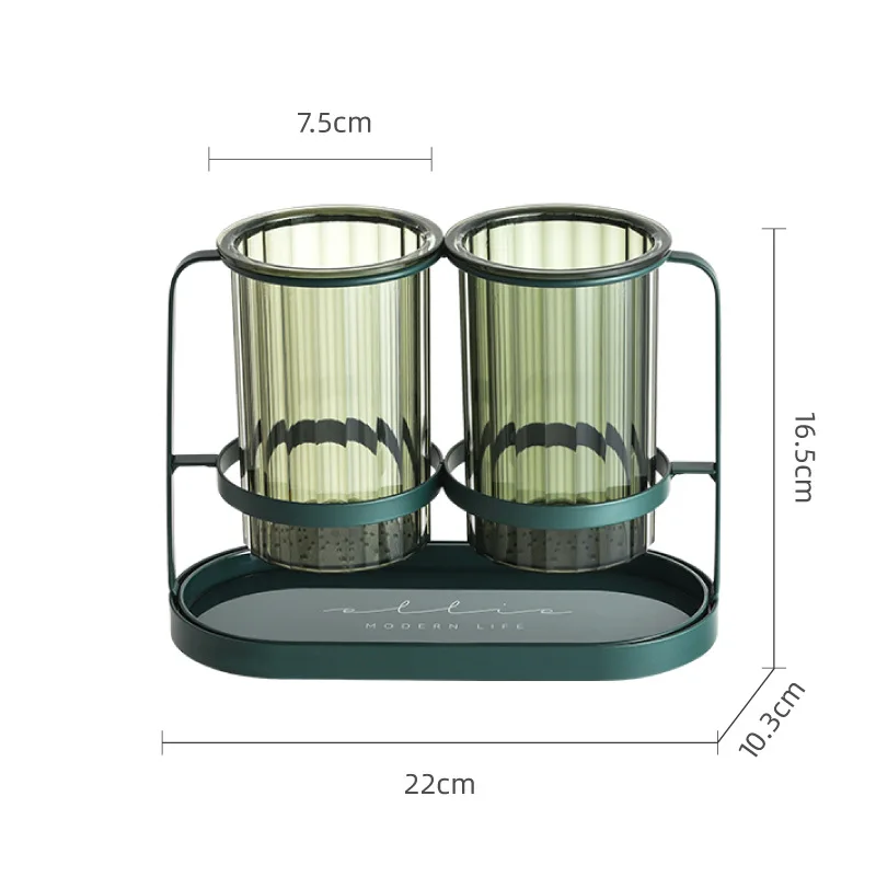 

Home Storage & Organization