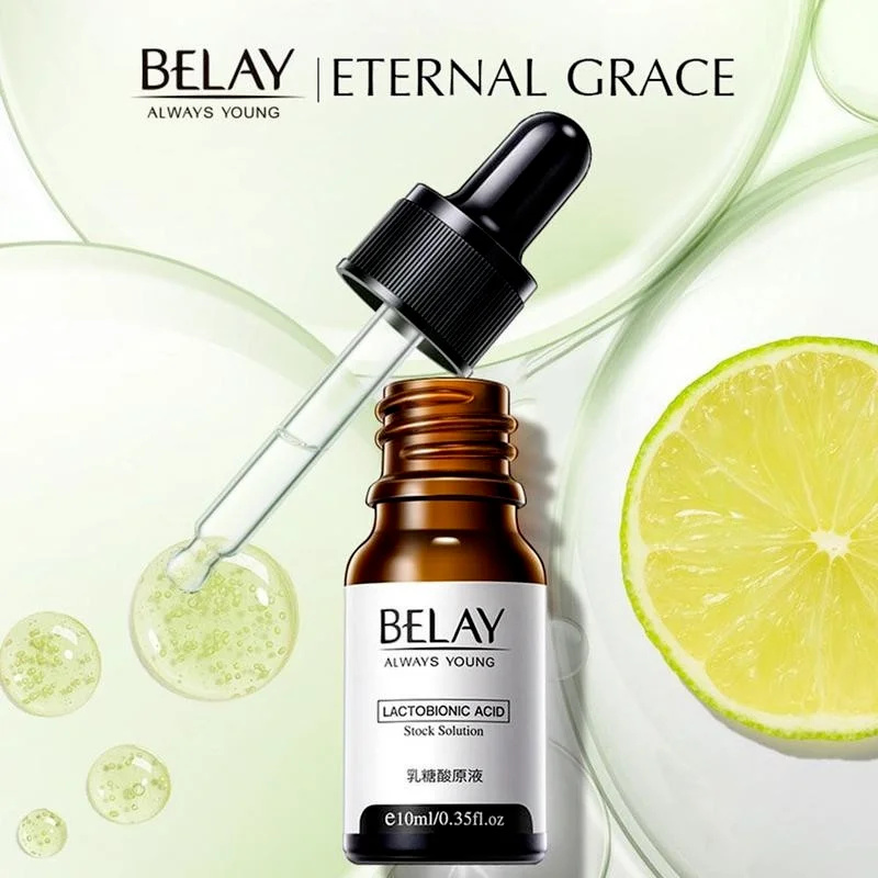 

Whitening Essence Perfect Facial Lotion Reduces Pores, Oil Control, Blackheads, Anti-wrinkle and Anti-acne Cleansing Cream