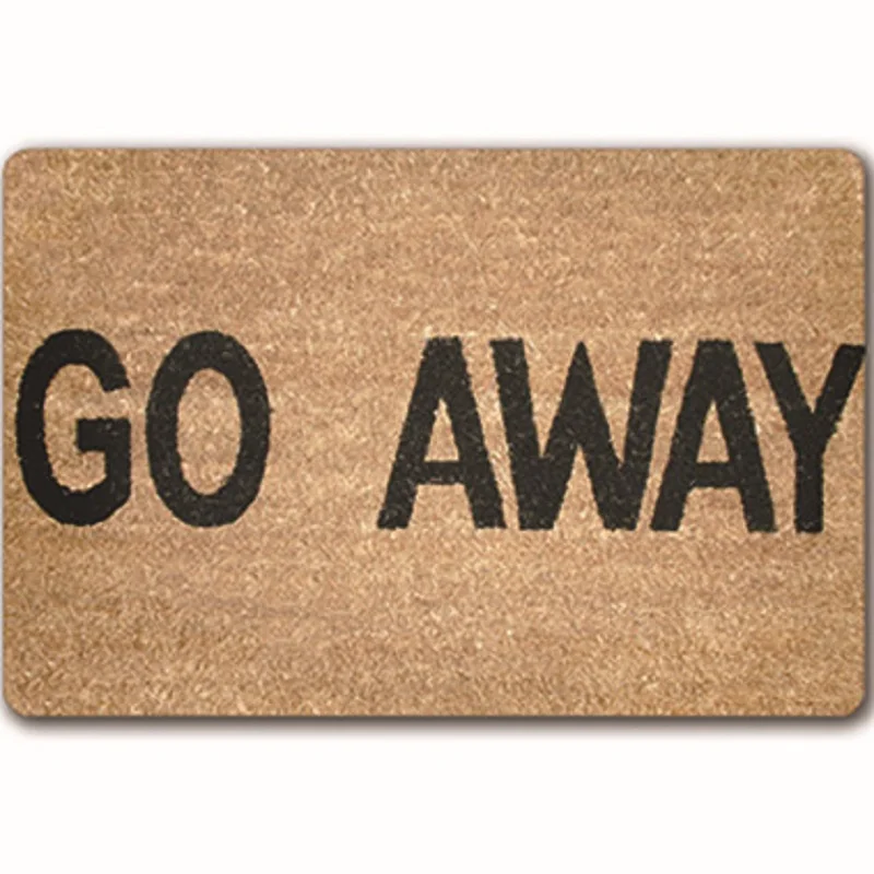 CAMMITEVER протрите ваши лапы коврик Забавный Добро пожаловать пол приходят в ковер