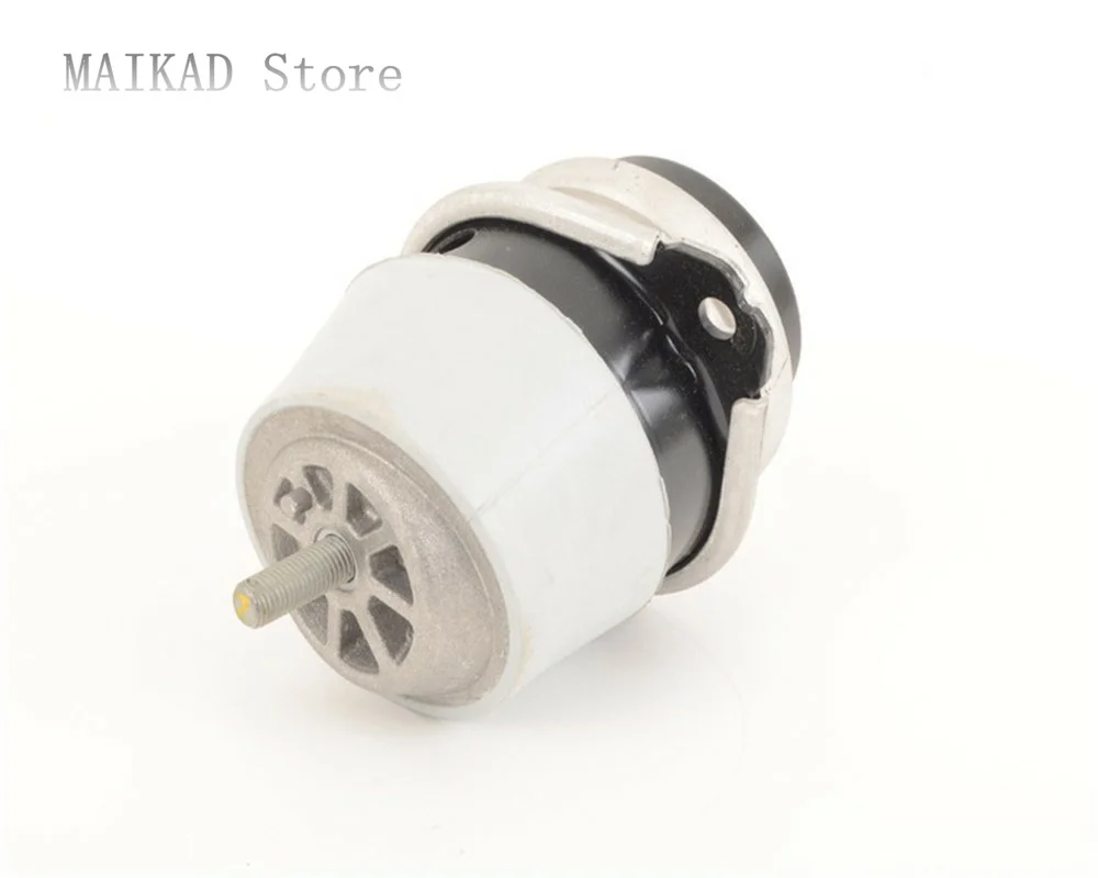 

2PCS/pair Engine Mount Engine Motor for Porsche Cayenne 955 Audi Q7 VW Touareg 95537504900 7L8199131A