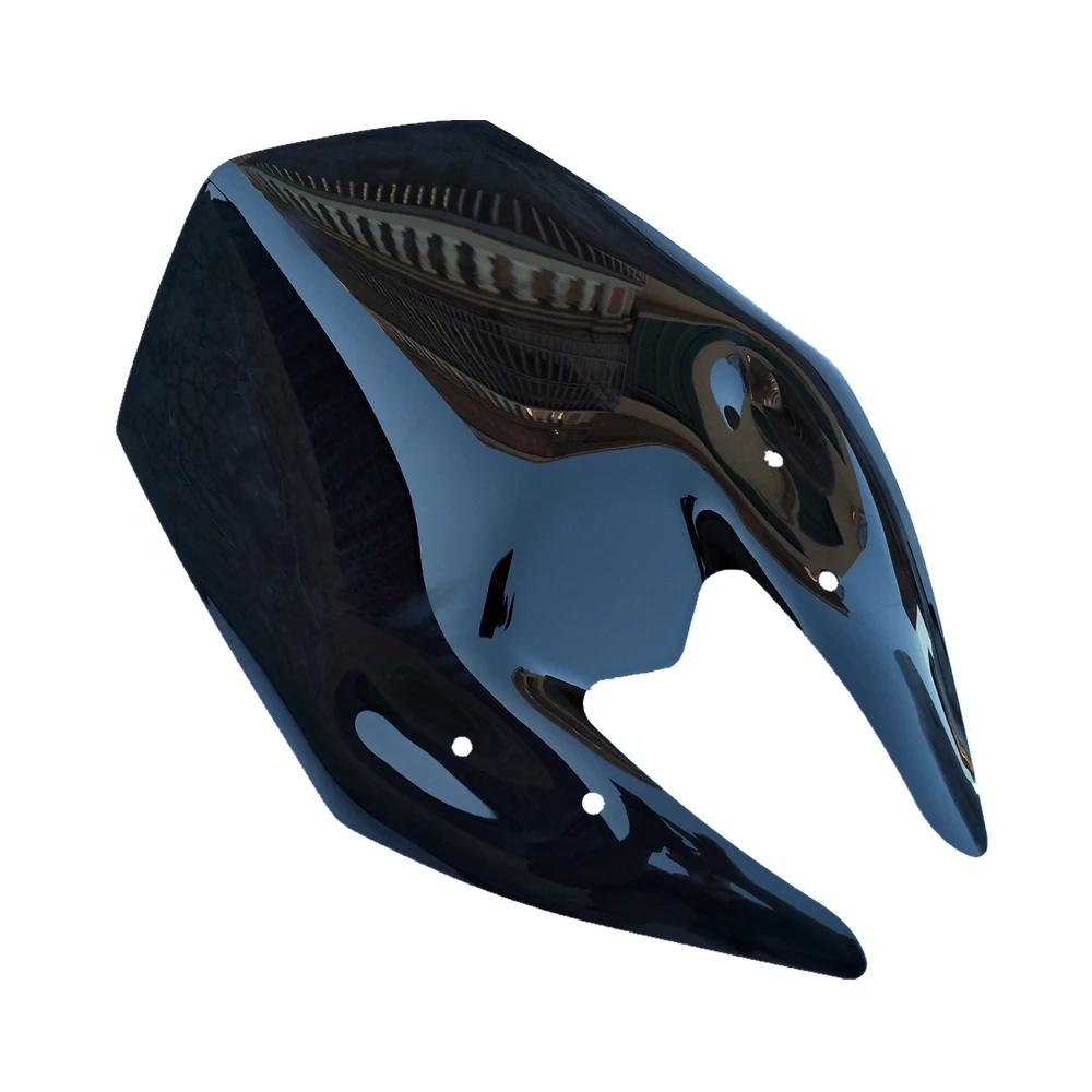 

Ветрозащитный экран на лобовое стекло для Kawasaki Z800 2013-2014-2015-2016 13-14-15-16