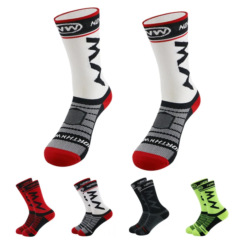 

High Quality Cotton Hot Selling Socks Women Yoga Protection Socks