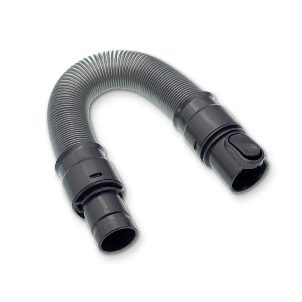 

Vacuum Cleaner Hose Telescopic Extension Tube For DYSON V6 DC59 DC62 DC72 Vacuum Cleaner Parts Accessories