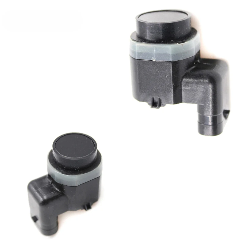 Датчик парковки PDC для VW Golf Audi A5 A6 Quattro Q7 R8 Seat Skoda 4H0919275A 3C0919275Q | Автомобили и
