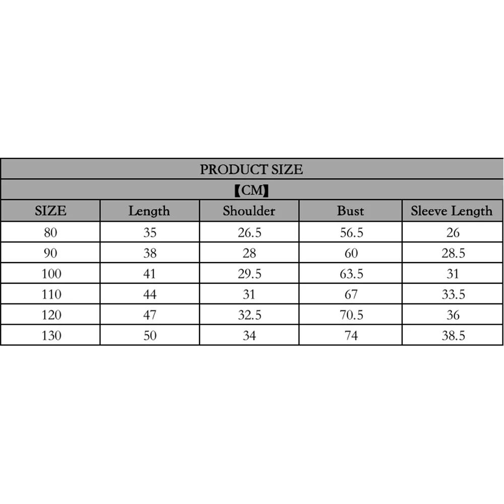 

2021 New Kid Cotton Flower Cute Anime Summer T Shirt for Kids Kawaii Casual Boys Girls T-shirts Kawaii Top Clothing for Girls