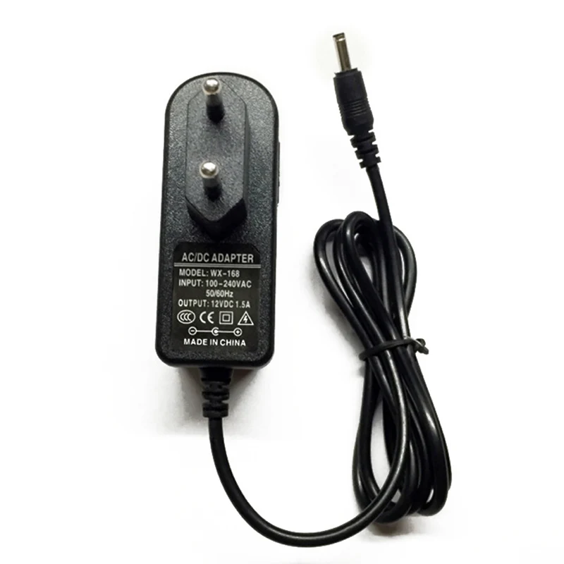 автомобильное зарядное уст