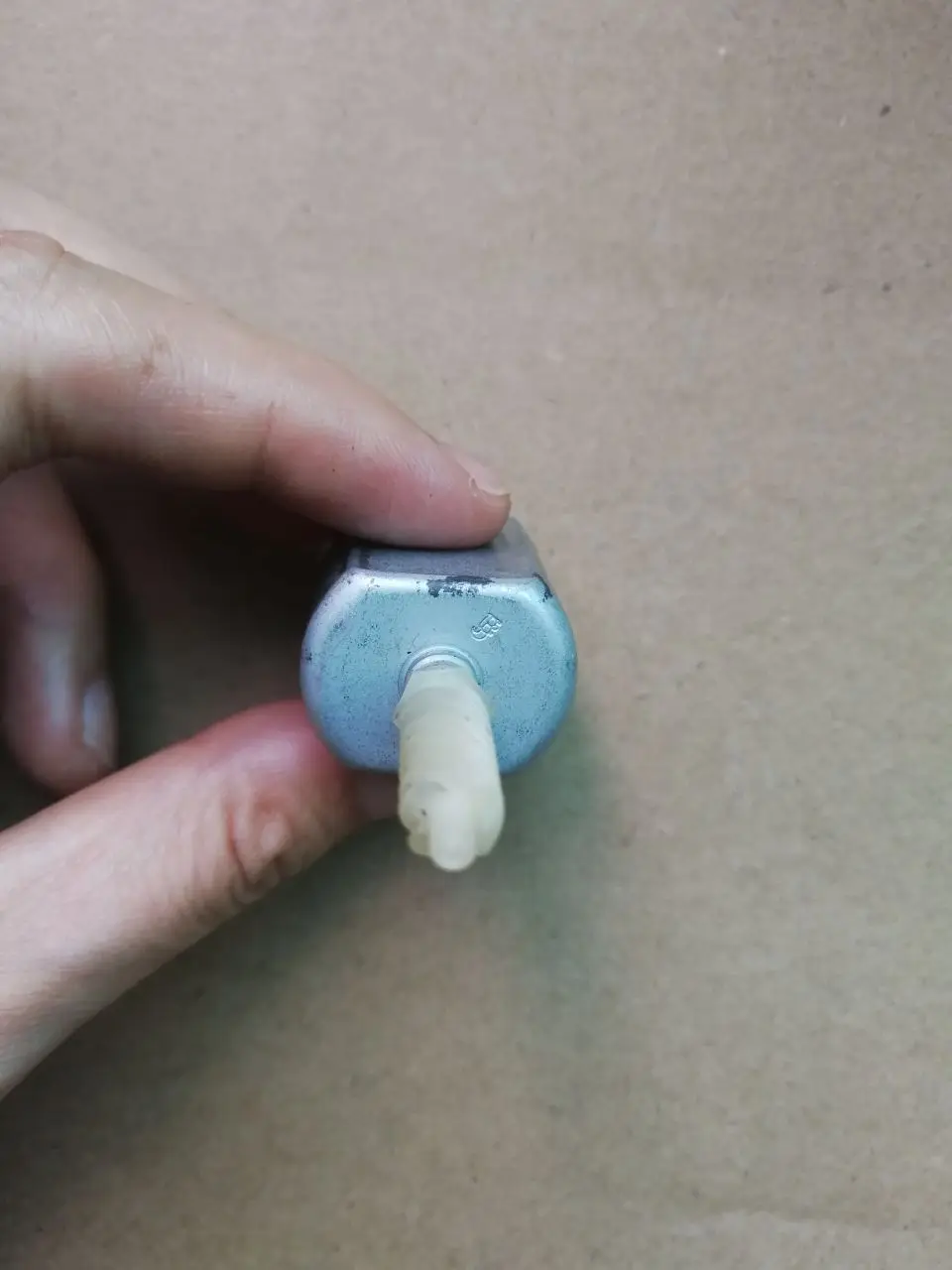 Подержанный автомобиль центр управления Дверной замок мотор для Toyota terios 1020455