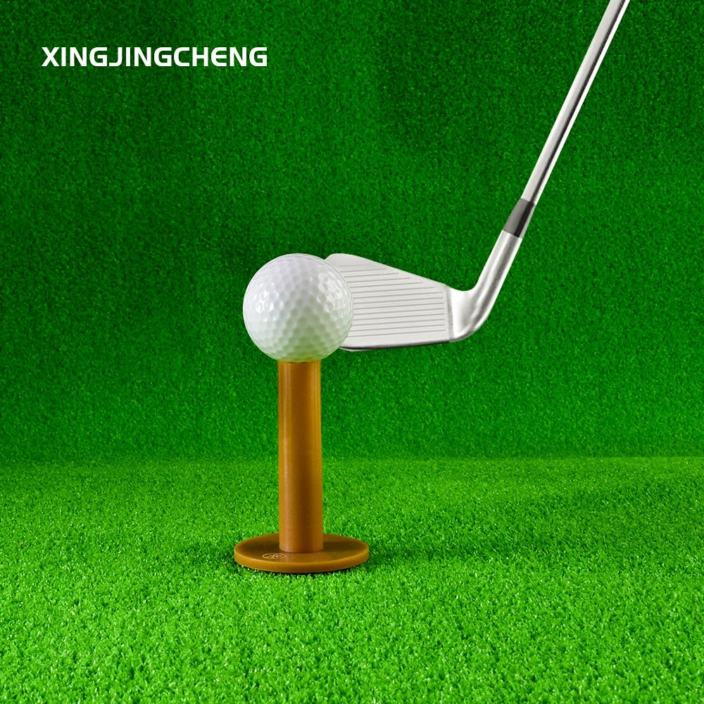 Прочный Т-образный резиновый держатель для футболки 4 размера | Спорт и