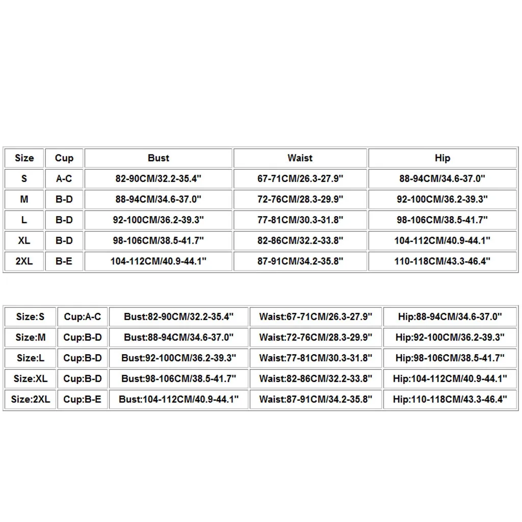 

40# Women Padded Bra Bikini Push-up Bathing Bikini Set Patchwork Thong Swimsuit Summer Sexy Swimwear Women