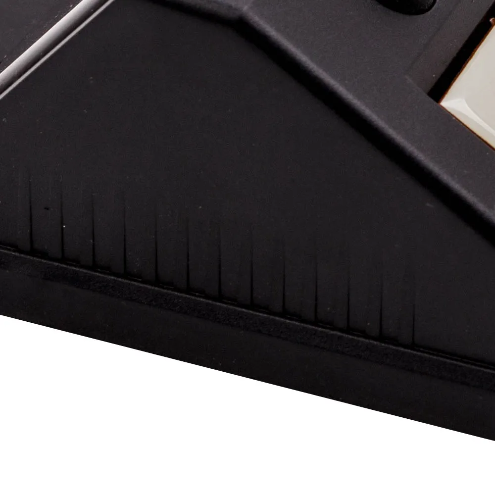 30 светодиодный настенный светильник на солнечных батареях PIR датчик движения для