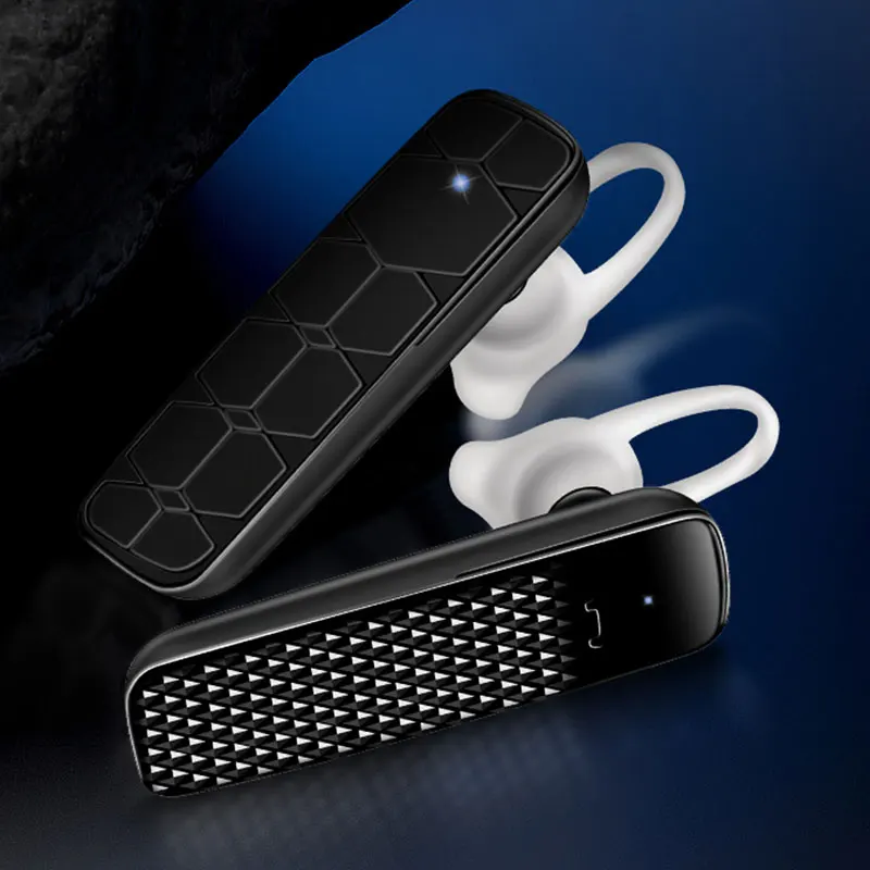 828/928, мини Bluetooth наушники, беспроводные, стерео, бас, наушник, Bluetooth гарнитура с микрофоном, громкая связь, звонки для всех смартфонов