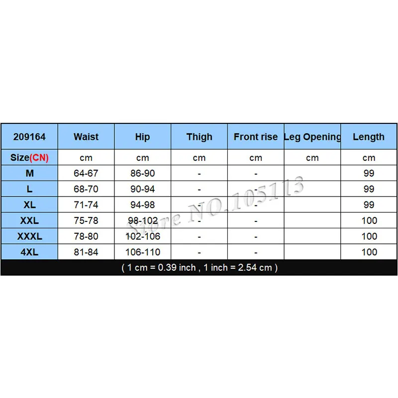 

Plus Size Cute Pockets Elastic Waist Corduroy Straight Pants 3XL 4XL Winter Autumn Office Lady Work Wear Stretch Long Trousers