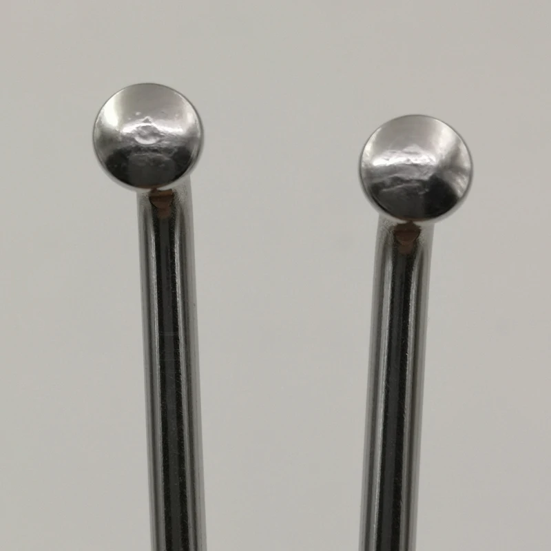 100 штук в партии 8 г диаметр 4 0 мм одинаковый спицы мотоцикла с 304 нержавеющей стали