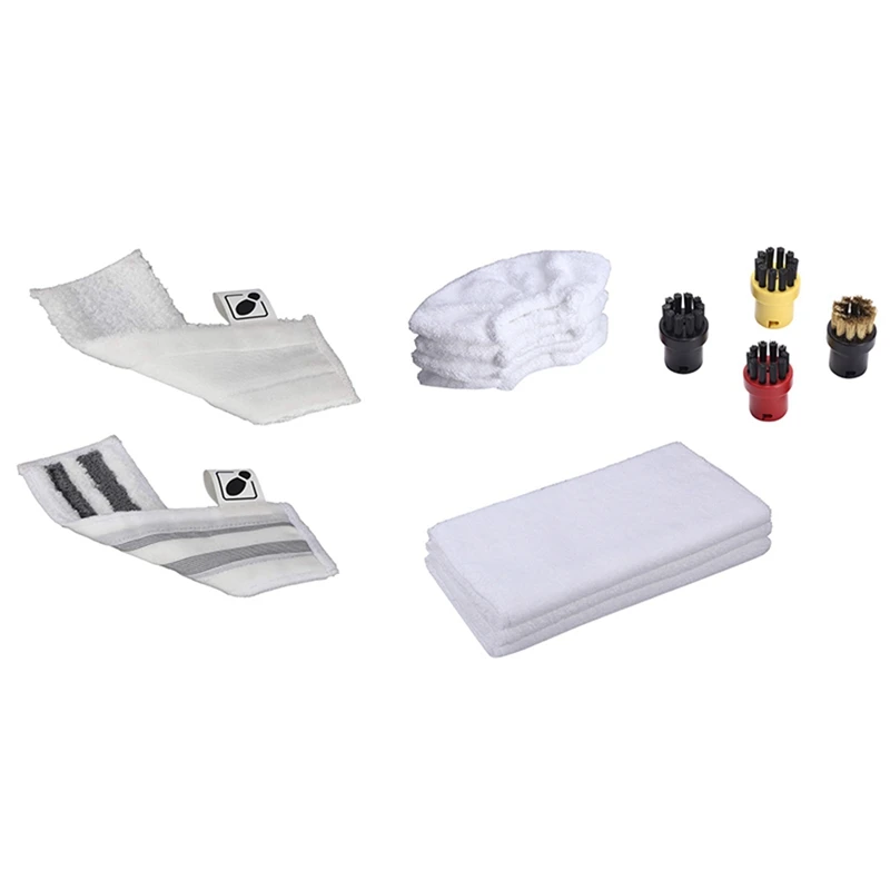 

Household Merchandises