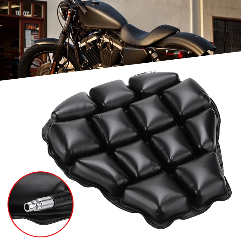 

Motorcycle Parts