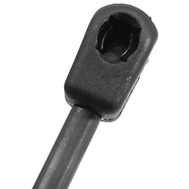 Передняя подъемная панель двигателя гидравлическая газовая распорка распорки