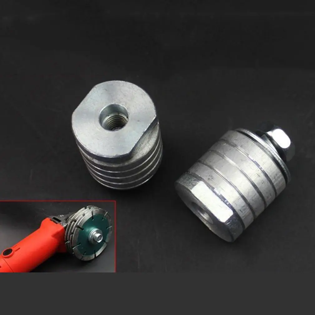 Angle Grinder Modification Slotting Machine Head Accessories Refitting For 100 | Инструменты