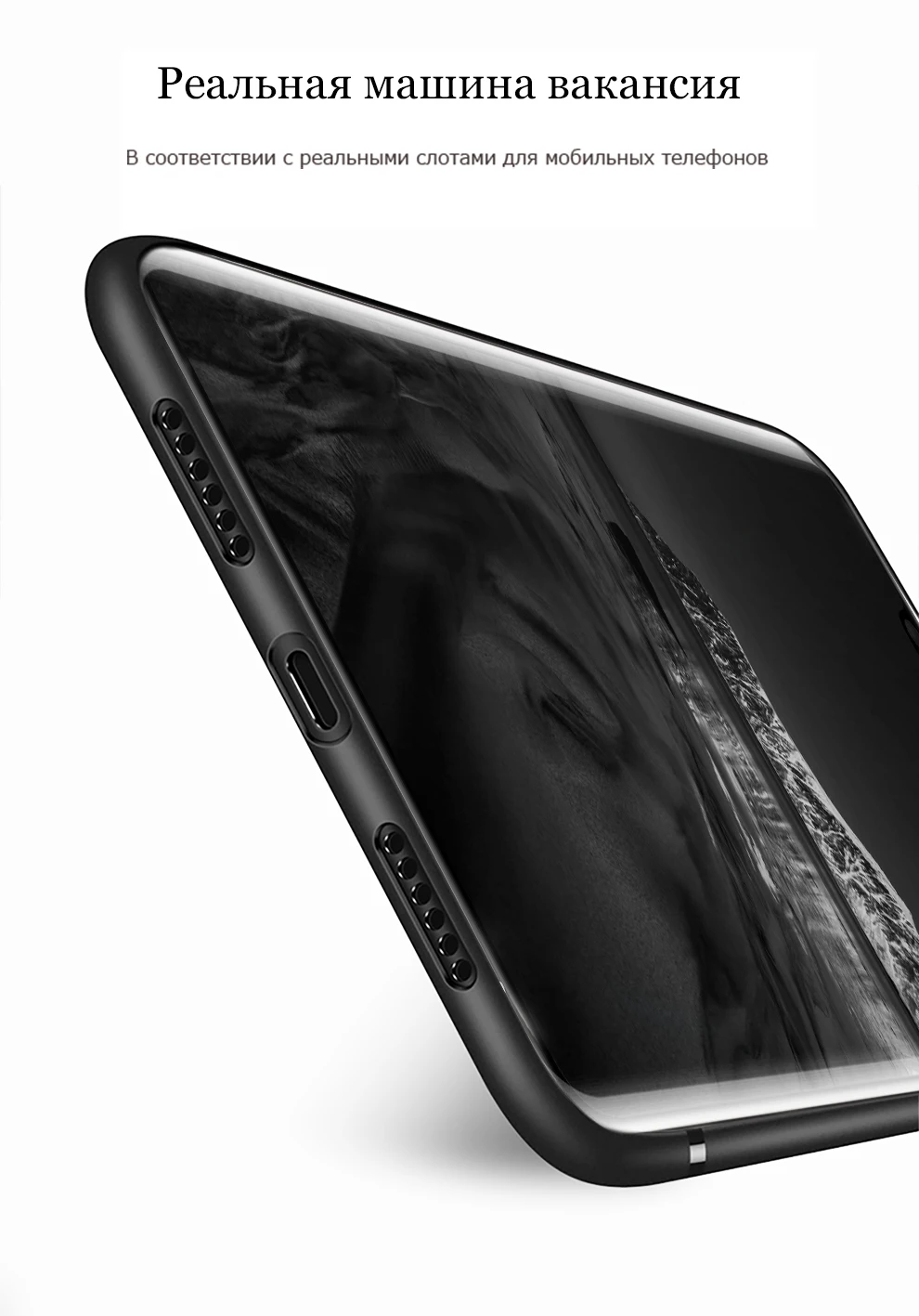 Чехол для телефона из натуральной кожи для iPhone 11 11 Pro 11 Pro Max X XS max XR 7 8 plus 6 6s 7 plus SE Магнитная подставка Роскошный чехол