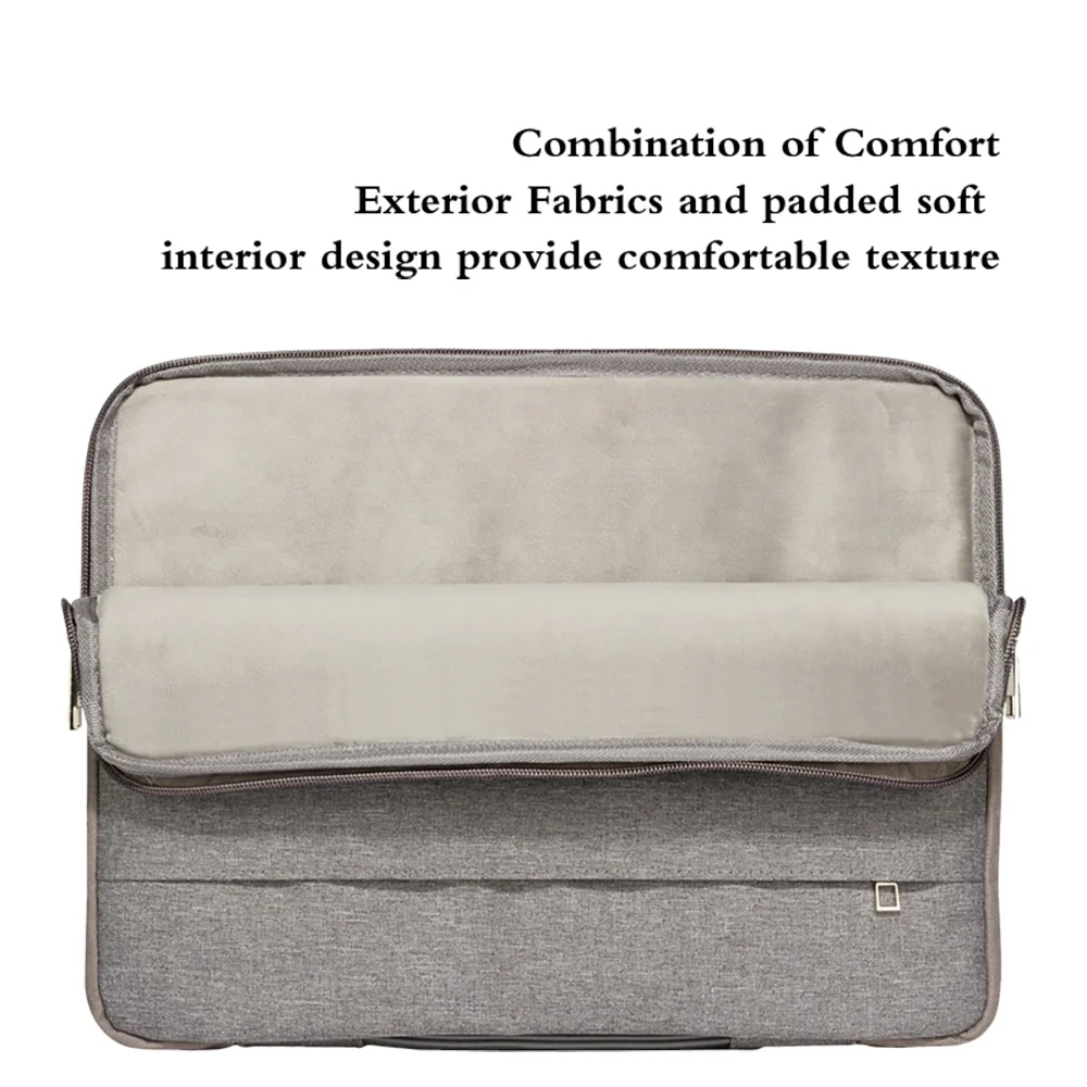 чехол для ноутбука matebook 13matebook x prox pro 1391415 d 14