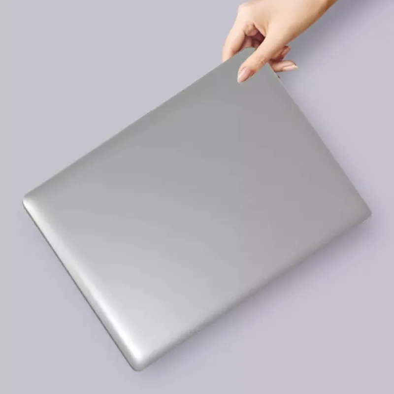 14 1 дюймов 1366X768P LED 8 Гб RAM DDR3 + 1000 HDD Windows7/10 ультратонкий Intel N3520 четырехъядерный