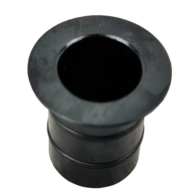 

1 pair Bike Hub Shaft Conversion Sleeve Hubs Conversion Seat Barrel Shaft Side Cover 15mm to 12mm Bicycle Accessory