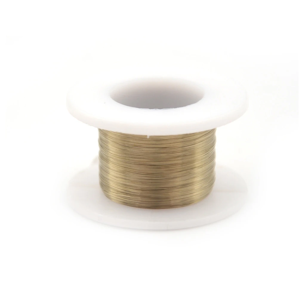 

100g 1.0mm Tin Lead Solder Wire Rosin Core Soldering/0.08mm 100M Golden Molybdenum Wire Cutting line LCD Cutting Glass