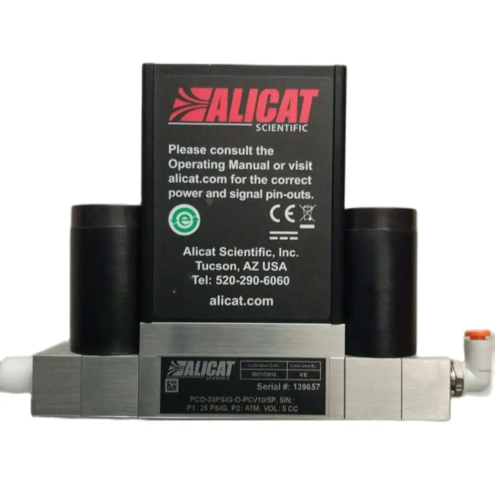 

PCD4-1PSIGSSP-D-SV/5P используется в хорошем состоянии