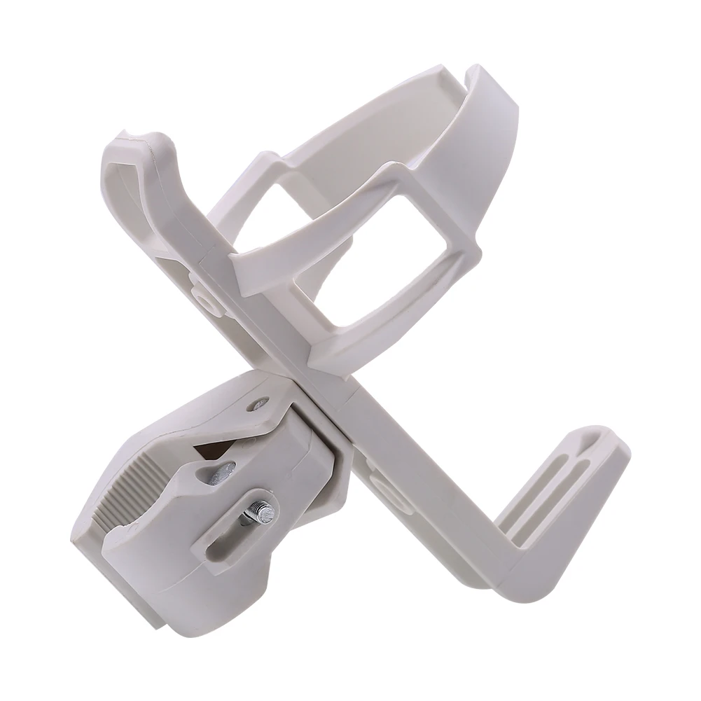 Бесплатная доставка Портативный Открытый велосипед Велоспорт Спорт напиток