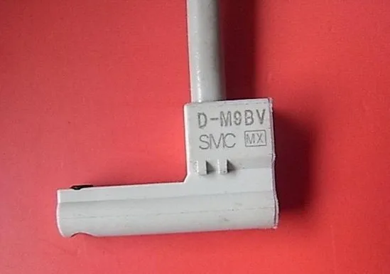 Новый оригинальный японский магнитный язычковый переключатель для