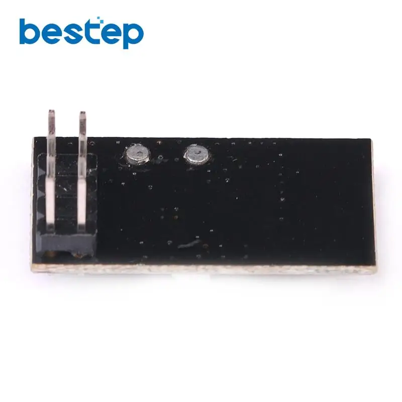 NRF24l01 24l01 обновленная версия беспроводного приемопередатчика NRF24L01 + 2 4 ГГц