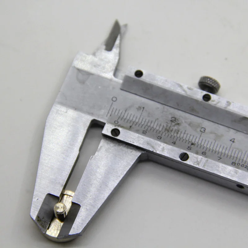 Лидер продаж 1 комплект кнопки для труб с клапаном запчасти аксессуары