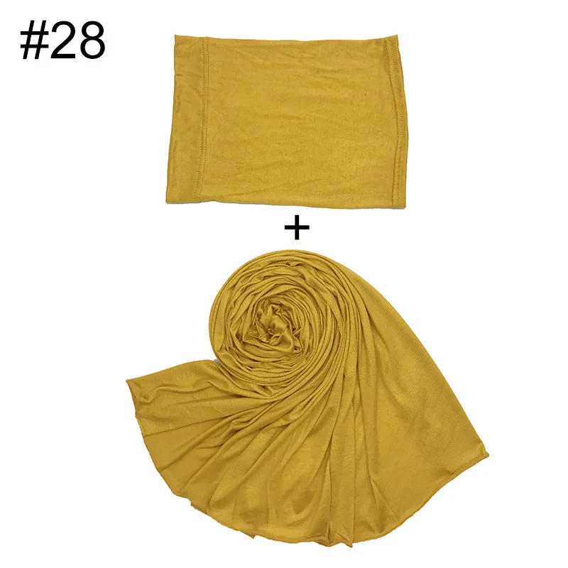 

Шаль, милый шарф в японском и корейском стиле, модал головной платок и шарф