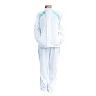 Haikyuu! Костюм для косплея Aoba Johsai, униформа для мужчин и женщин, одежда для косплея с волейбольным мячом, школьная форма, Haikiyu Oikawa Tooru