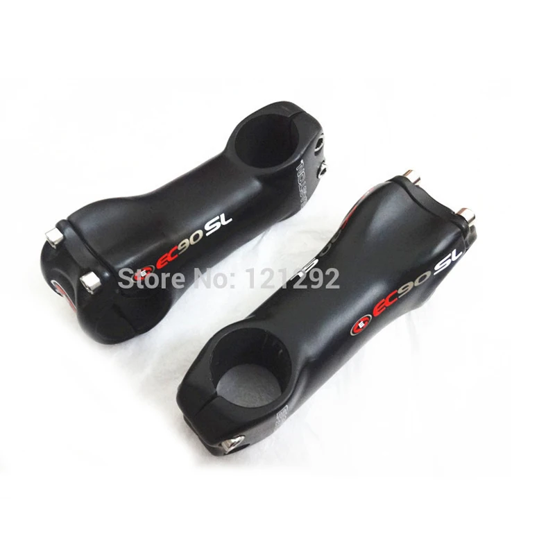 Руль для велосипеда из углеродного волокна длина 31 8 мм угол 70-130 6-17 градусов