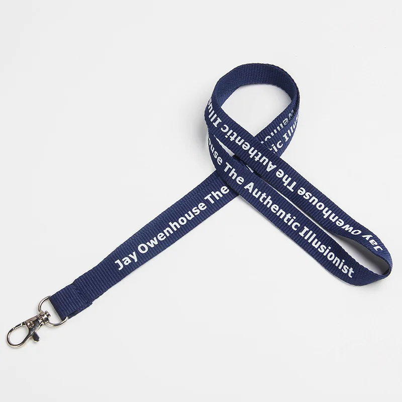 Шнурок под заказ 150 шт./лот 2x90 см шнурок с принтом логотипа шнурки от