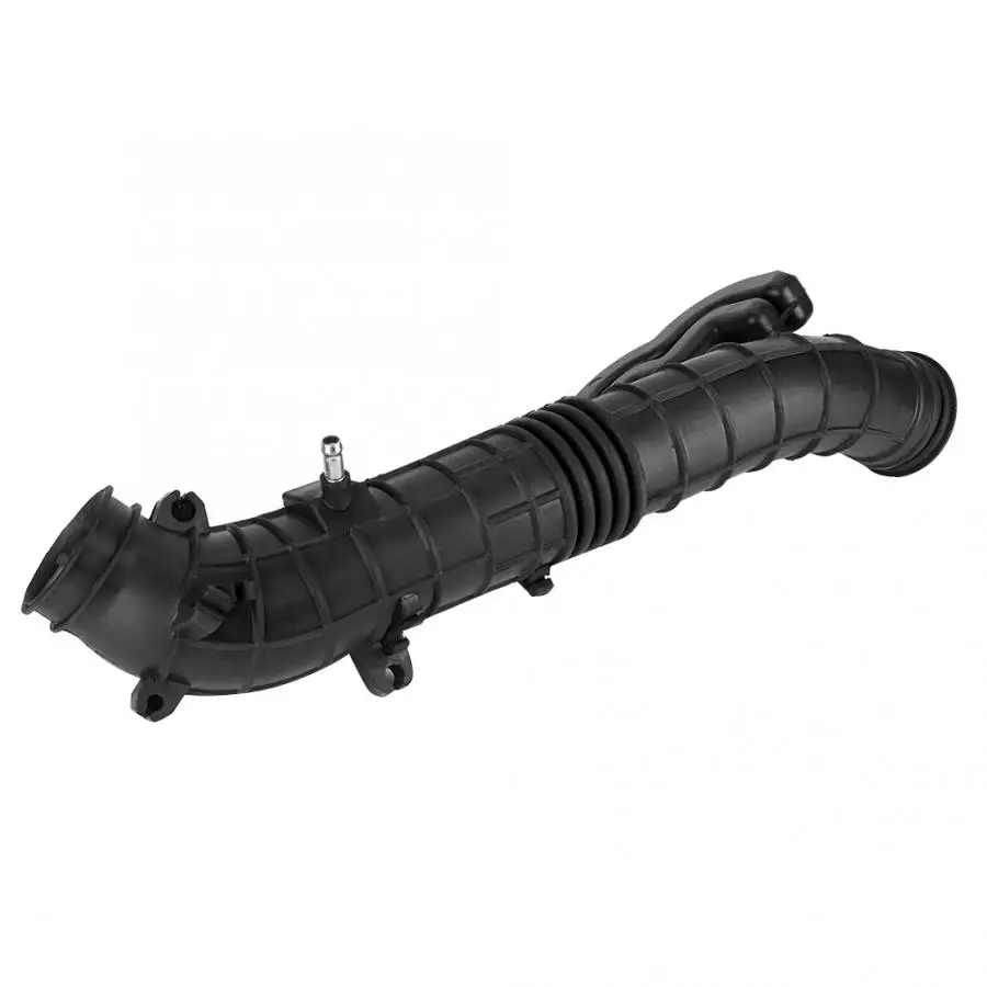 air intake Air Intake Mass Flow Meter Rubber Hose Boot 17228-PAA-G00 Fits for Honda CRV 2.4L 02-04 automobiles | Автомобили и