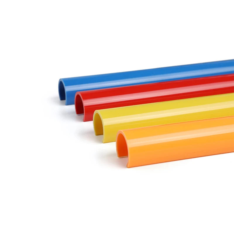 Передняя M дизайнерская решетка вставка для радиатора отделочные полосы BMW F30 F32 F33