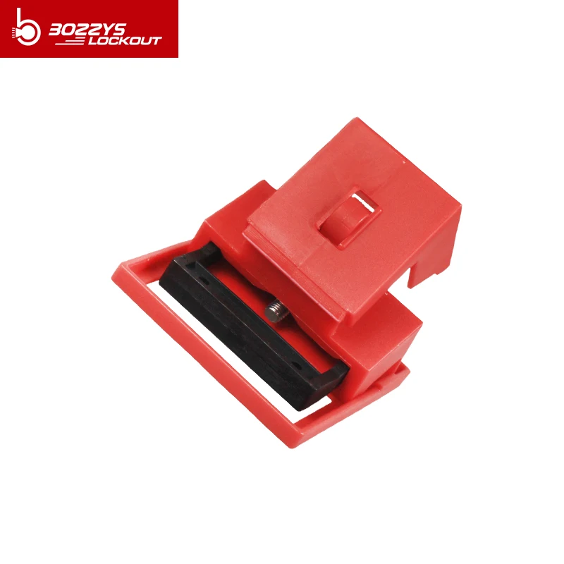 Кнопка аварийного останова переключатель блокировки электрический прибор